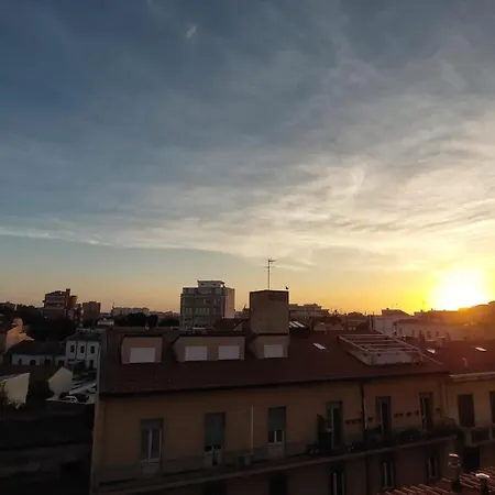 La Casina Di Pully *