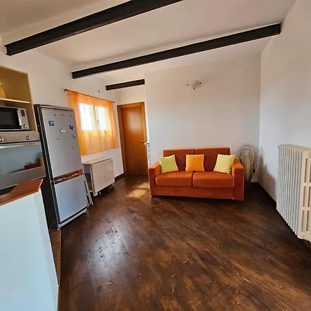 La Casina Di Pully *