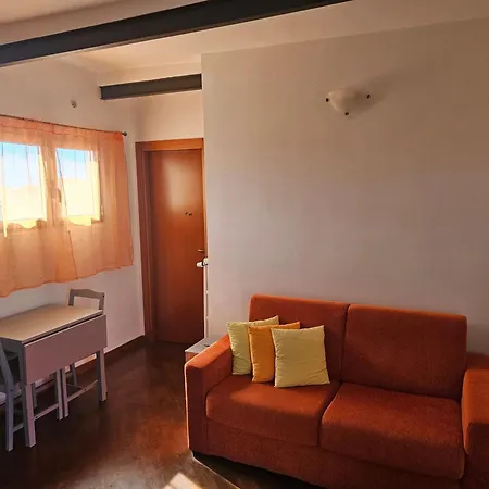 La Casina Di Pully *